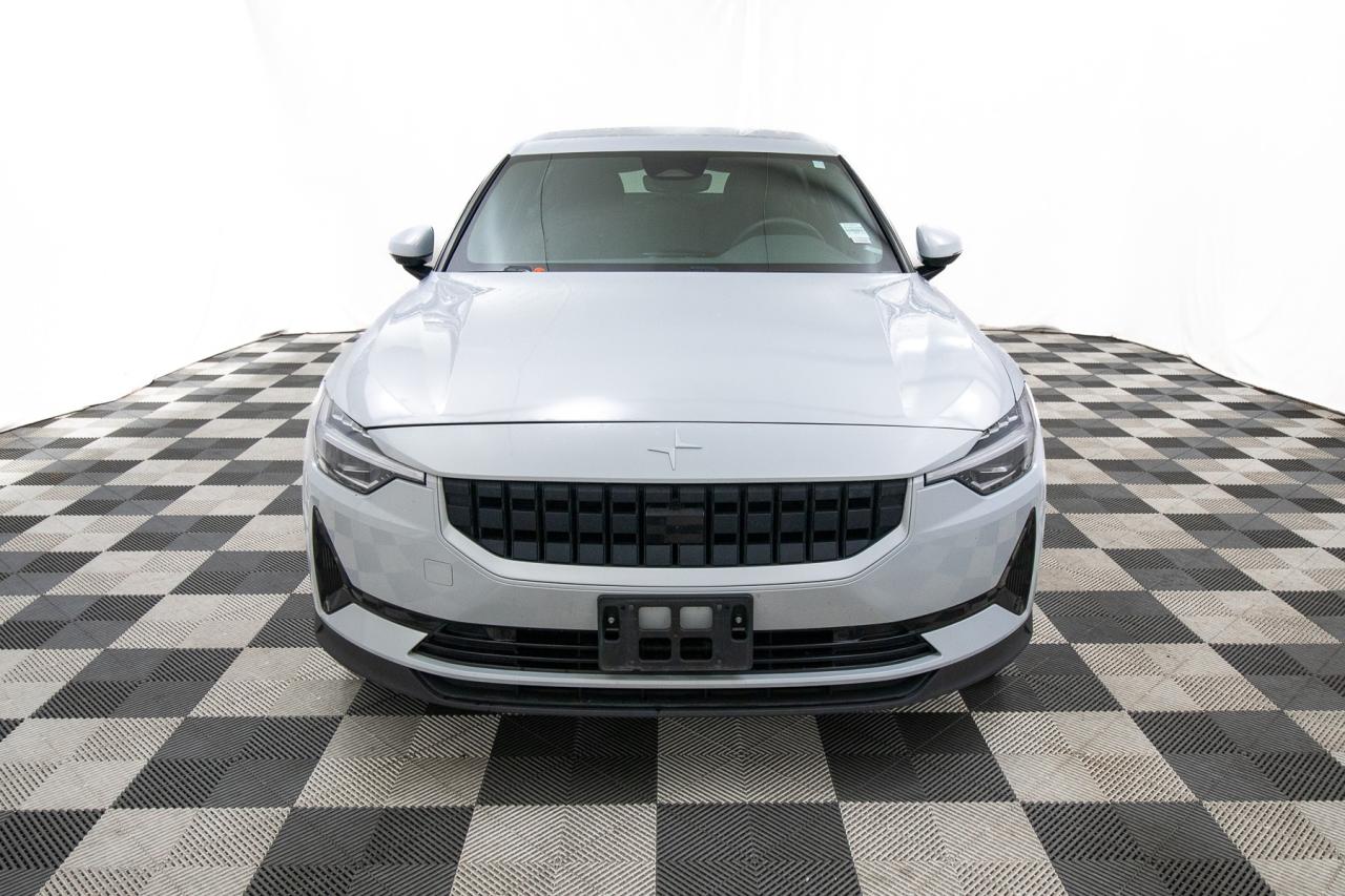 2023 Polestar 2  Photo3