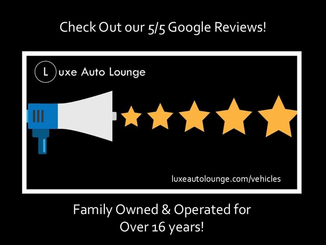 2015 Volkswagen Golf Comfortline | LEATHER | ROOF | HEATED SEATS Photo2