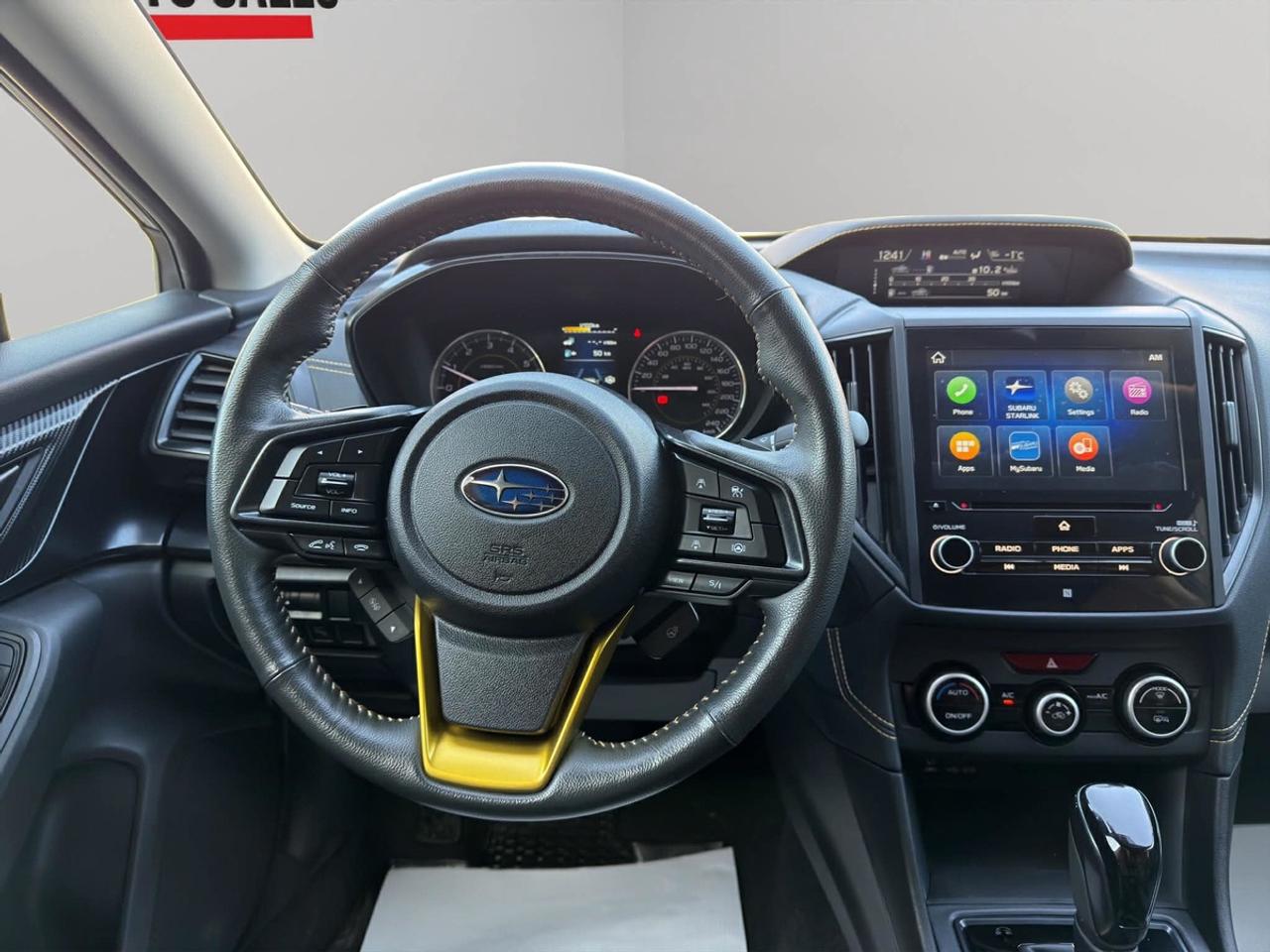 13267964.819271845
