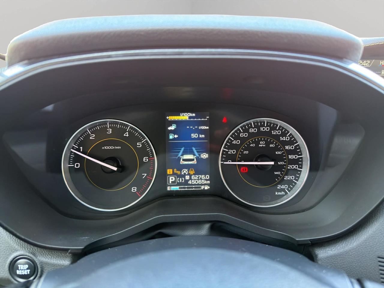13267964.819271854
