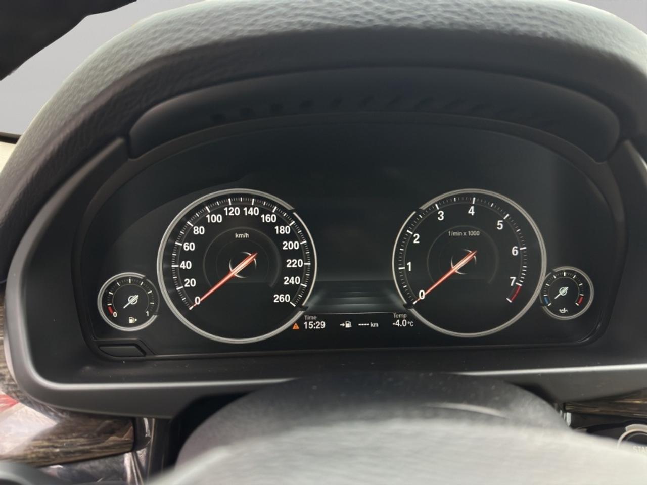 13267985