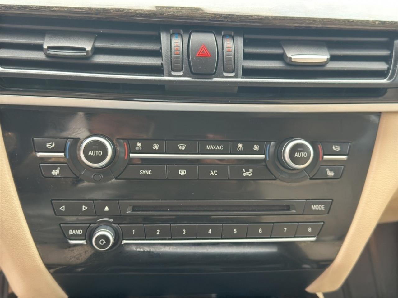 13267985.819271016
