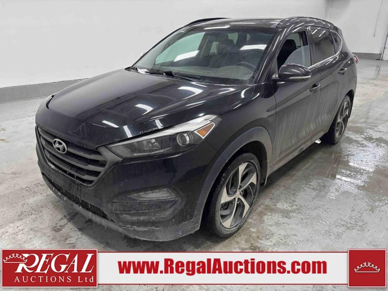 OFFERS WILL NOT BE ACCEPTED BY EMAIL OR PHONE - THIS VEHICLE WILL GO ON TIMED ONLINE AUCTION.<br><br/>VEHICLE DESCRIPTION <br/>Stock #: 10697 <br/>Lot #: 495DT <br/>Reserve Price: Unreserved <br/>CarProof Report: Available at www.RegalAuctions.com <br/><br/>IMPORTANT DECLARATION <br/>Dealership Trade-In: Unit was traded in and is being sold on behalf of a franchise dealership. <br/>Hail Damage: Hail Damage. <br/>Mechanical Problems: This vehicle has non-specific mechanical problems. <br/>Unreserved: This vehicle has no reserve price and will sell to the highest bid. <br/> *ENGINE MISFIRE/RUNS ROUGH* *SUNROOF ISSUES*  <br/>Active Status: This vehicles title is listed as Active Status. <br/> Live Online Bidding: This vehicle will be available for bidding over the internet, visit www.RegalAuctions.com to register. <br/> <br/>The simple solution to selling your car or truck. Bring your clean vehicle in with your Drivers License and current Registration and well put it on the auction block at our next sale.<br/><br/>www.RegalAuctions.com