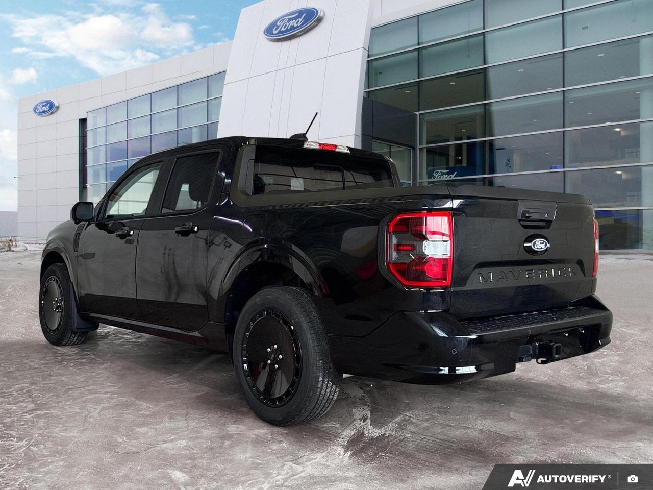 13268069