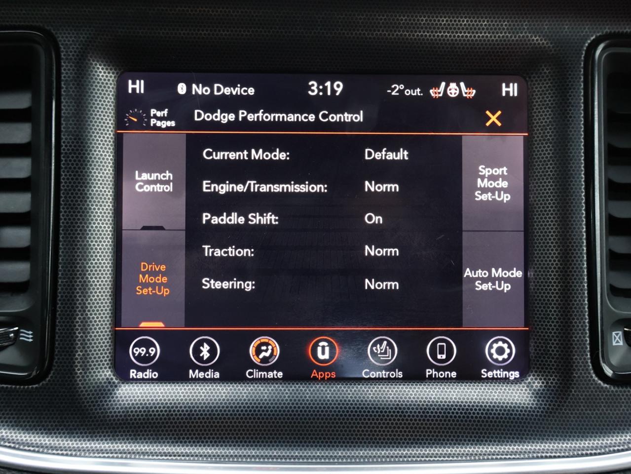 2018 Dodge Challenger GT AWD CERTIFIED CAMERA BLUETOOTH LEATHER COOL/HEAT SEAT/STEERING P.SENSORS CRUISE ALLOYS - Photo #21