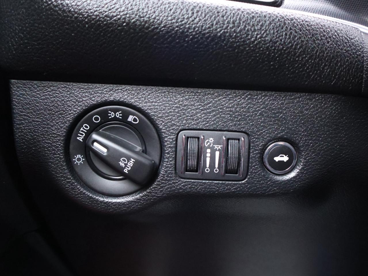 2018 Dodge Challenger GT AWD CERTIFIED CAMERA BLUETOOTH LEATHER COOL/HEAT SEAT/STEERING P.SENSORS CRUISE ALLOYS - Photo #25