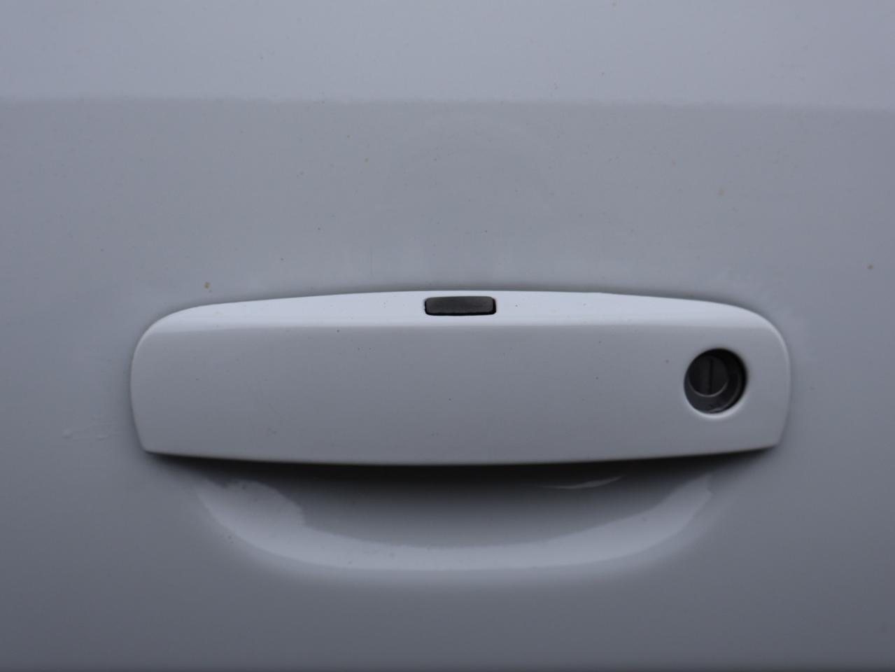 2018 Dodge Challenger GT AWD CERTIFIED CAMERA BLUETOOTH LEATHER COOL/HEAT SEAT/STEERING P.SENSORS CRUISE ALLOYS - Photo #27