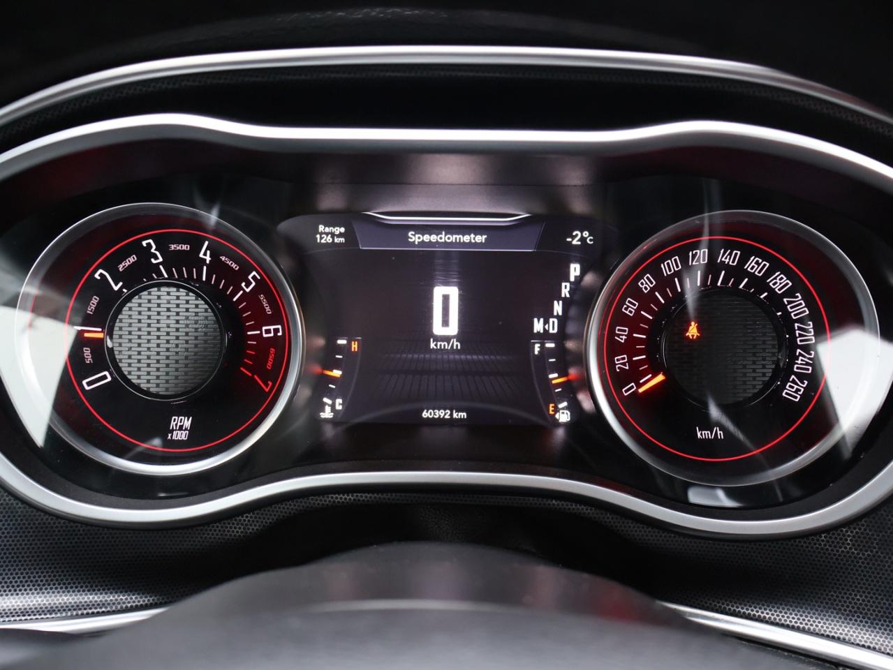 2018 Dodge Challenger GT AWD CERTIFIED CAMERA BLUETOOTH LEATHER COOL/HEAT SEAT/STEERING P.SENSORS CRUISE ALLOYS - Photo #37