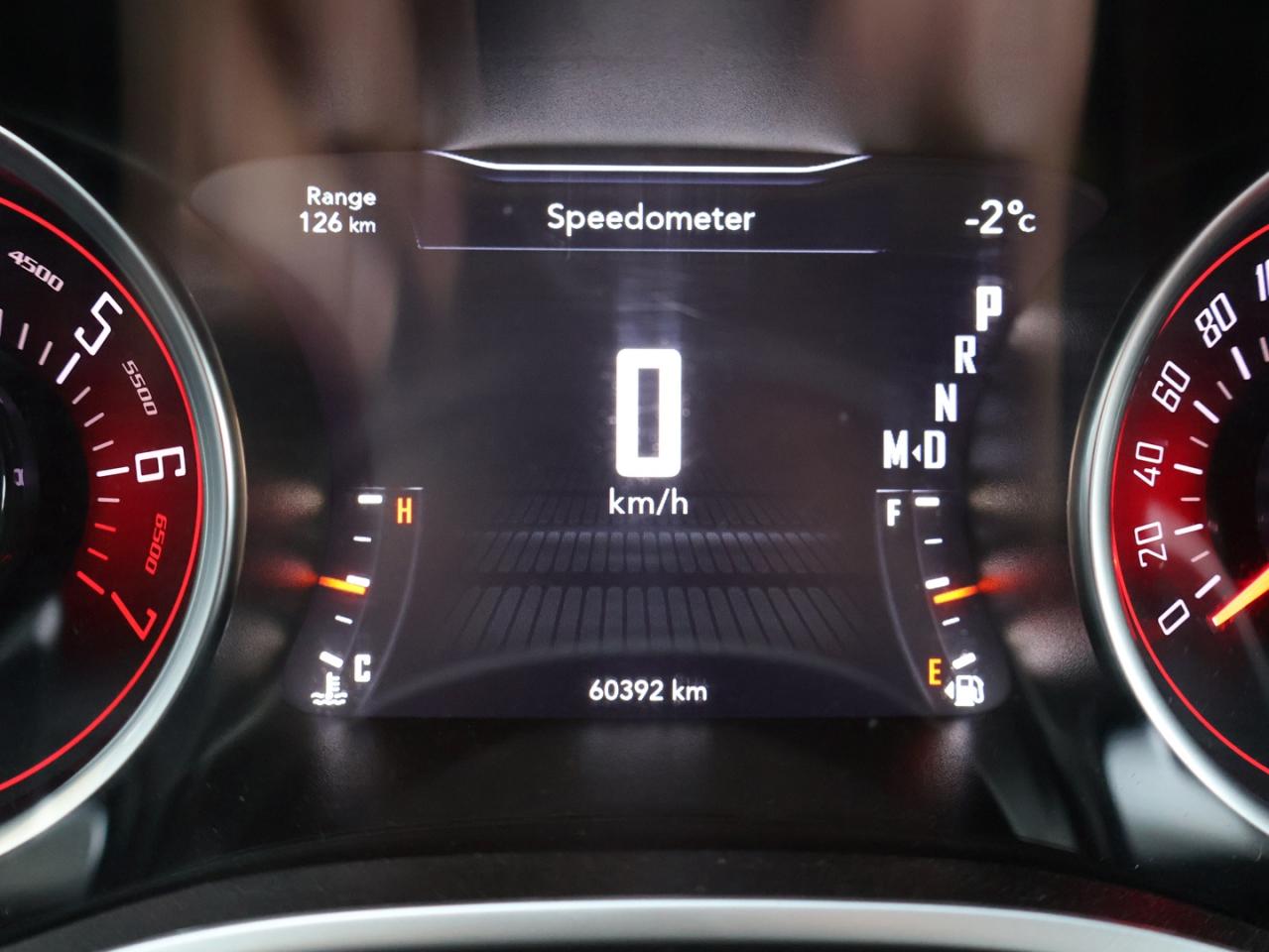 2018 Dodge Challenger GT AWD CERTIFIED CAMERA BLUETOOTH LEATHER COOL/HEAT SEAT/STEERING P.SENSORS CRUISE ALLOYS - Photo #38