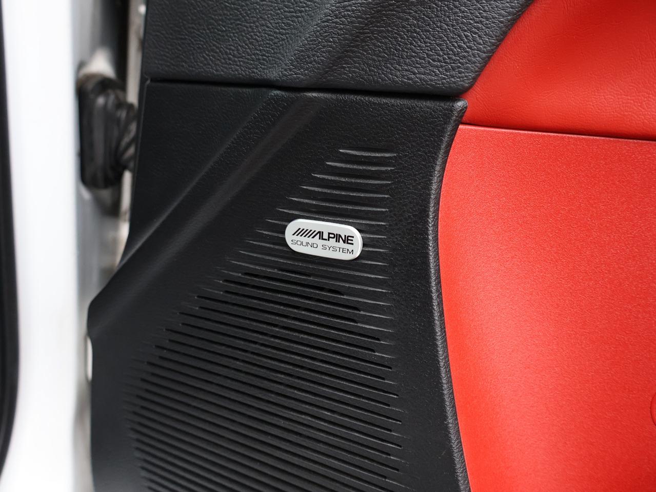 2018 Dodge Challenger GT AWD CERTIFIED CAMERA BLUETOOTH LEATHER COOL/HEAT SEAT/STEERING P.SENSORS CRUISE ALLOYS Photo