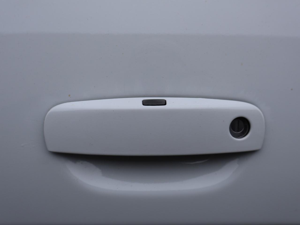 2018 Dodge Challenger GT AWD CERTIFIED CAMERA BLUETOOTH LEATHER COOL/HEAT SEAT/STEERING P.SENSORS CRUISE ALLOYS Photo