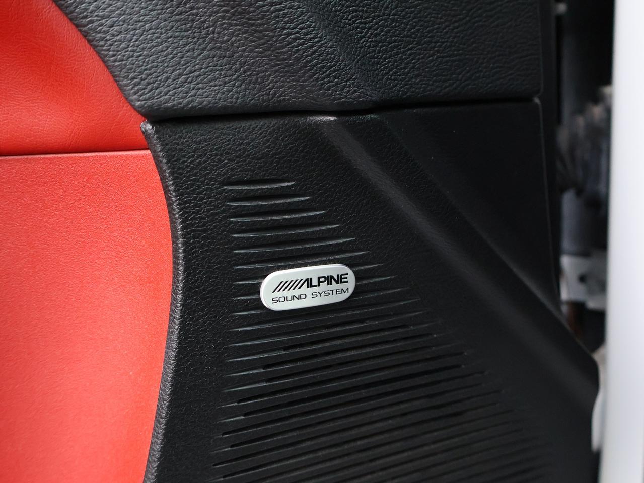 2018 Dodge Challenger GT AWD CERTIFIED CAMERA BLUETOOTH LEATHER COOL/HEAT SEAT/STEERING P.SENSORS CRUISE ALLOYS Photo