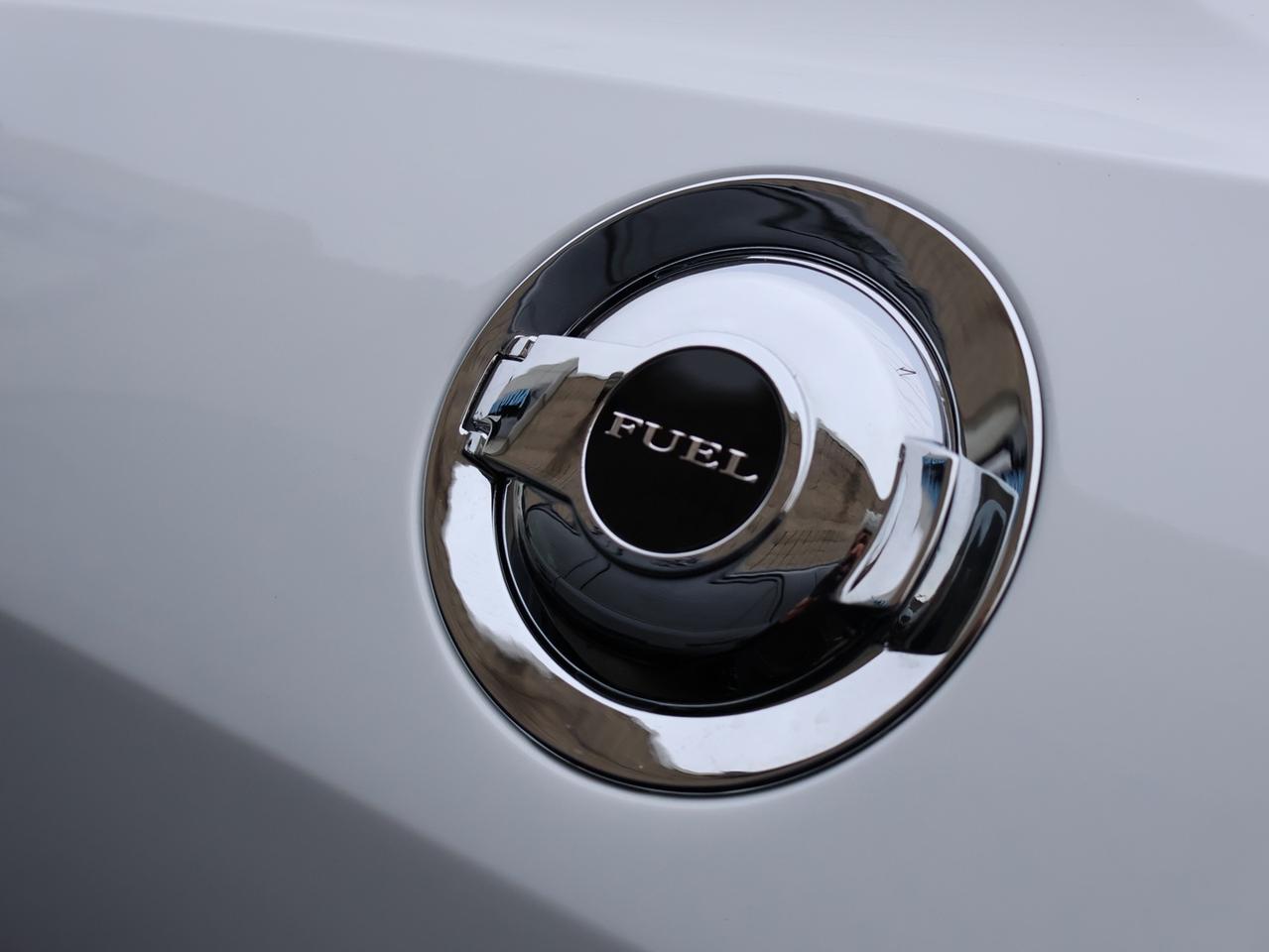 2018 Dodge Challenger GT AWD CERTIFIED CAMERA BLUETOOTH LEATHER COOL/HEAT SEAT/STEERING P.SENSORS CRUISE ALLOYS Photo