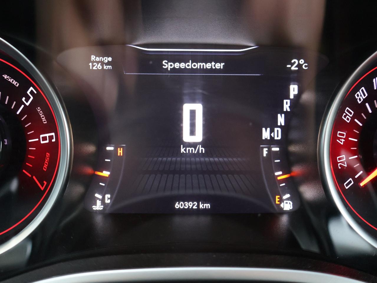 2018 Dodge Challenger GT AWD CERTIFIED CAMERA BLUETOOTH LEATHER COOL/HEAT SEAT/STEERING P.SENSORS CRUISE ALLOYS Photo