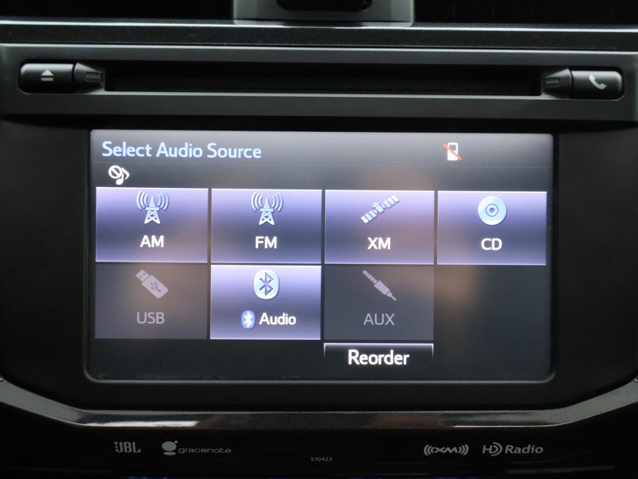 2019 Toyota 4Runner LIMITED-NIGHSHADE EDITION 4WD CERTIFIED *TOYOTA MAITAIN*7 SEATS* CAMERA NAV BLUETOOTH LEATHER HEAT/COLD SUNROOF CRUISE ALLOYS - Photo #24