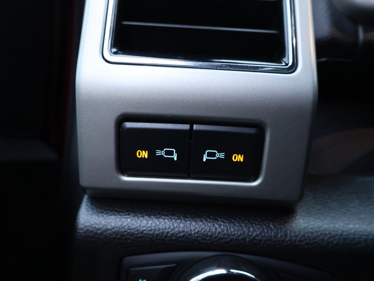 2019 Ford F-150 V8 LARIAT 4WD CERTIFIED *1 OWNER*ACCIDENT FREE* CAMERA NAV BLUETOOTH LEATHER COOL/HEAT SEAT/STEERING P.SENSORS CRUISE ALLOYS - Photo #26