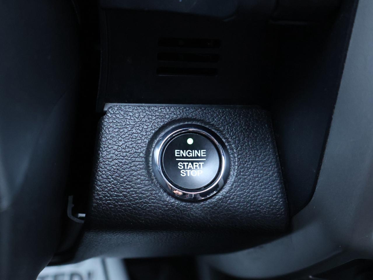 2019 Ford F-150 V8 LARIAT 4WD CERTIFIED *1 OWNER*ACCIDENT FREE* CAMERA NAV BLUETOOTH LEATHER COOL/HEAT SEAT/STEERING P.SENSORS CRUISE ALLOYS - Photo #28