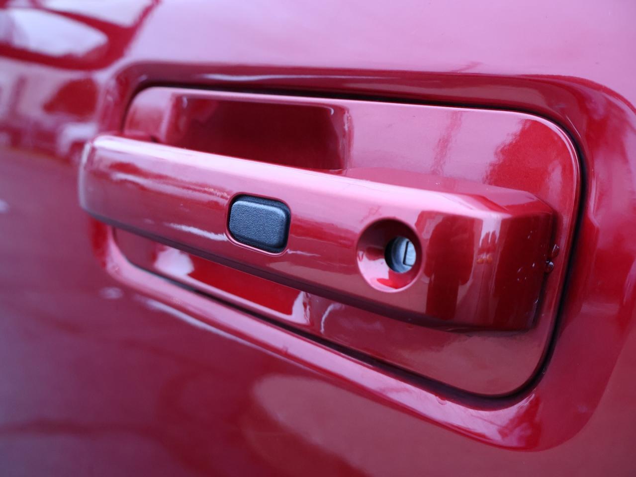 2019 Ford F-150 V8 LARIAT 4WD CERTIFIED *1 OWNER*ACCIDENT FREE* CAMERA NAV BLUETOOTH LEATHER COOL/HEAT SEAT/STEERING P.SENSORS CRUISE ALLOYS - Photo #30