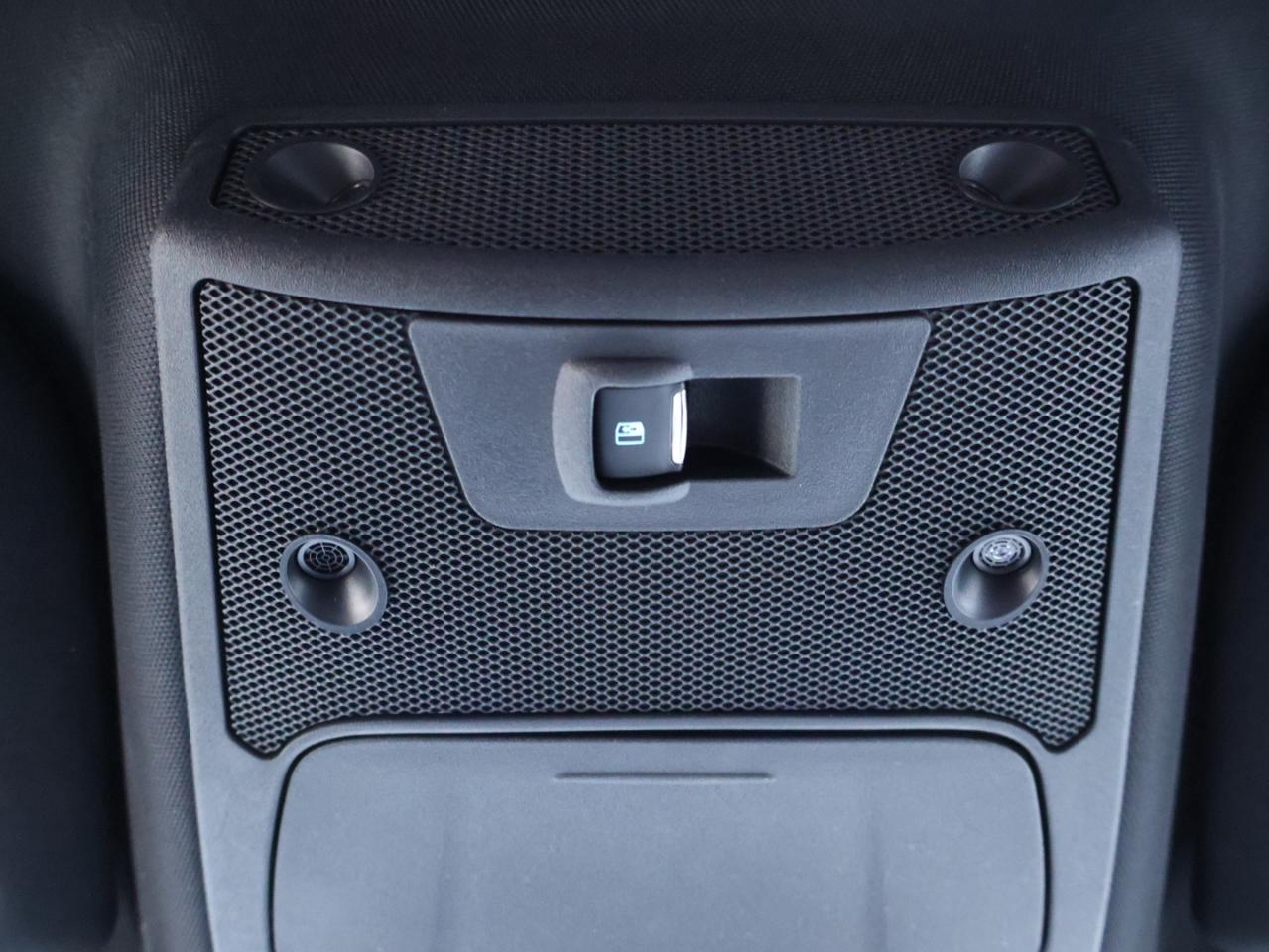 2019 Ford F-150 V8 LARIAT 4WD CERTIFIED *1 OWNER*ACCIDENT FREE* CAMERA NAV BLUETOOTH LEATHER COOL/HEAT SEAT/STEERING P.SENSORS CRUISE ALLOYS - Photo #35