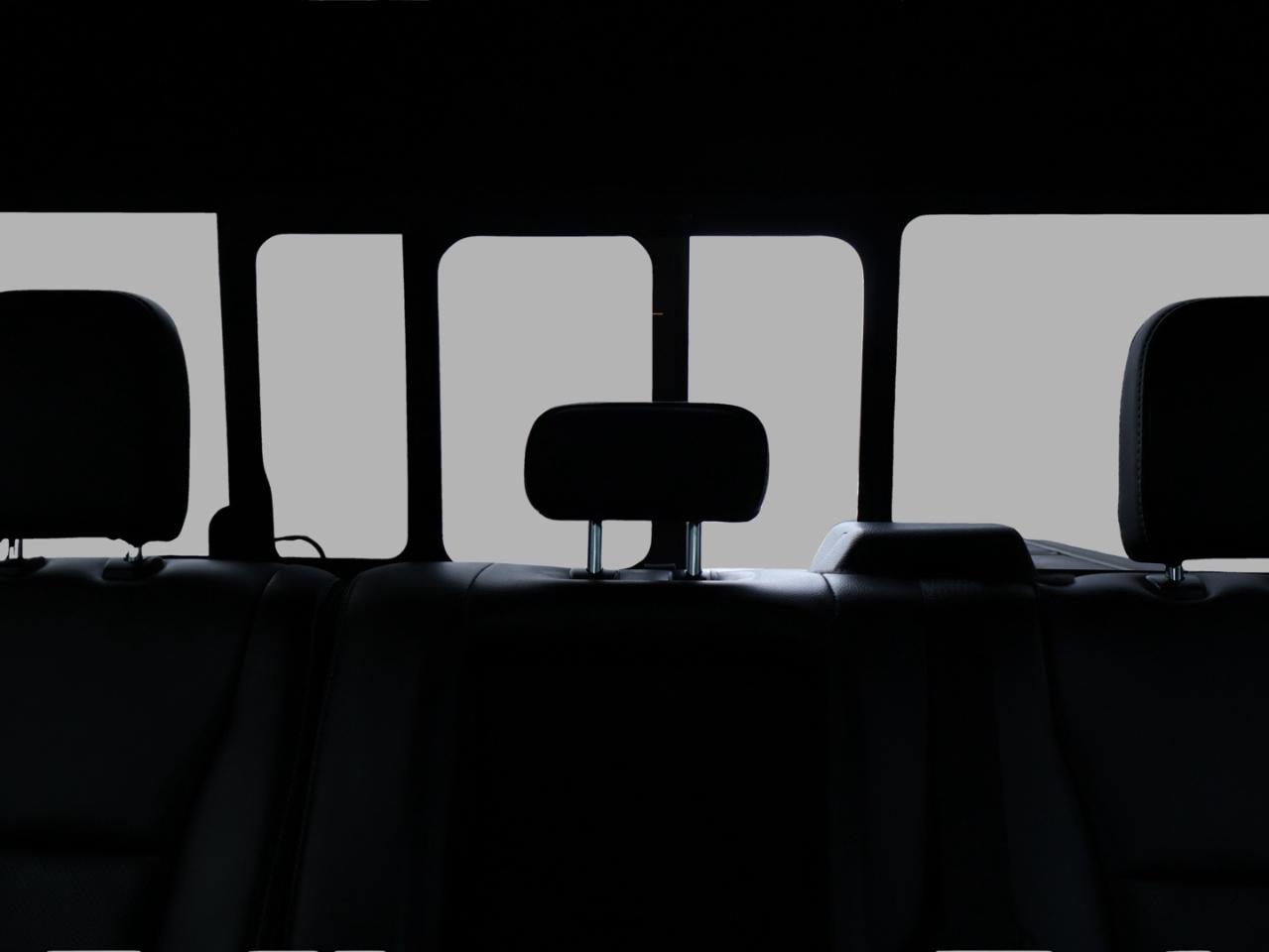 2019 Ford F-150 V8 LARIAT 4WD CERTIFIED *1 OWNER*ACCIDENT FREE* CAMERA NAV BLUETOOTH LEATHER COOL/HEAT SEAT/STEERING P.SENSORS CRUISE ALLOYS - Photo #36