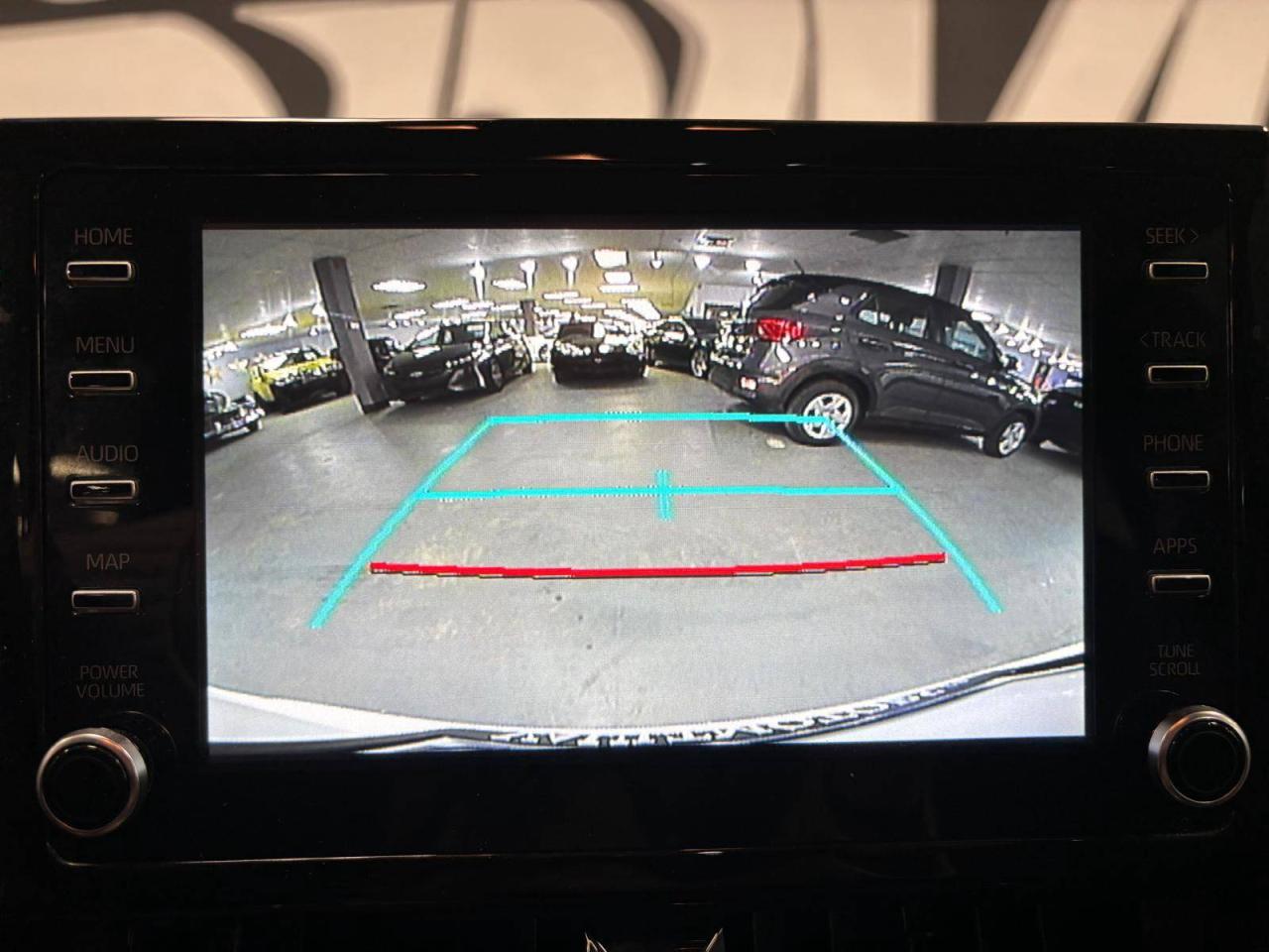 2021 Toyota Corolla L REBUIT TITLE $0 % DOWN FINANCE OAC Photo