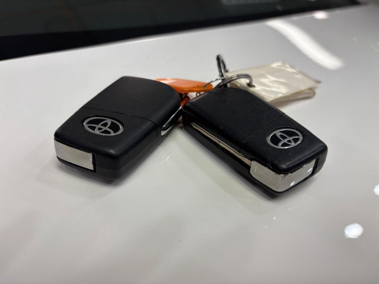 2021 Toyota Corolla L REBUIT TITLE $0 % DOWN FINANCE OAC Photo