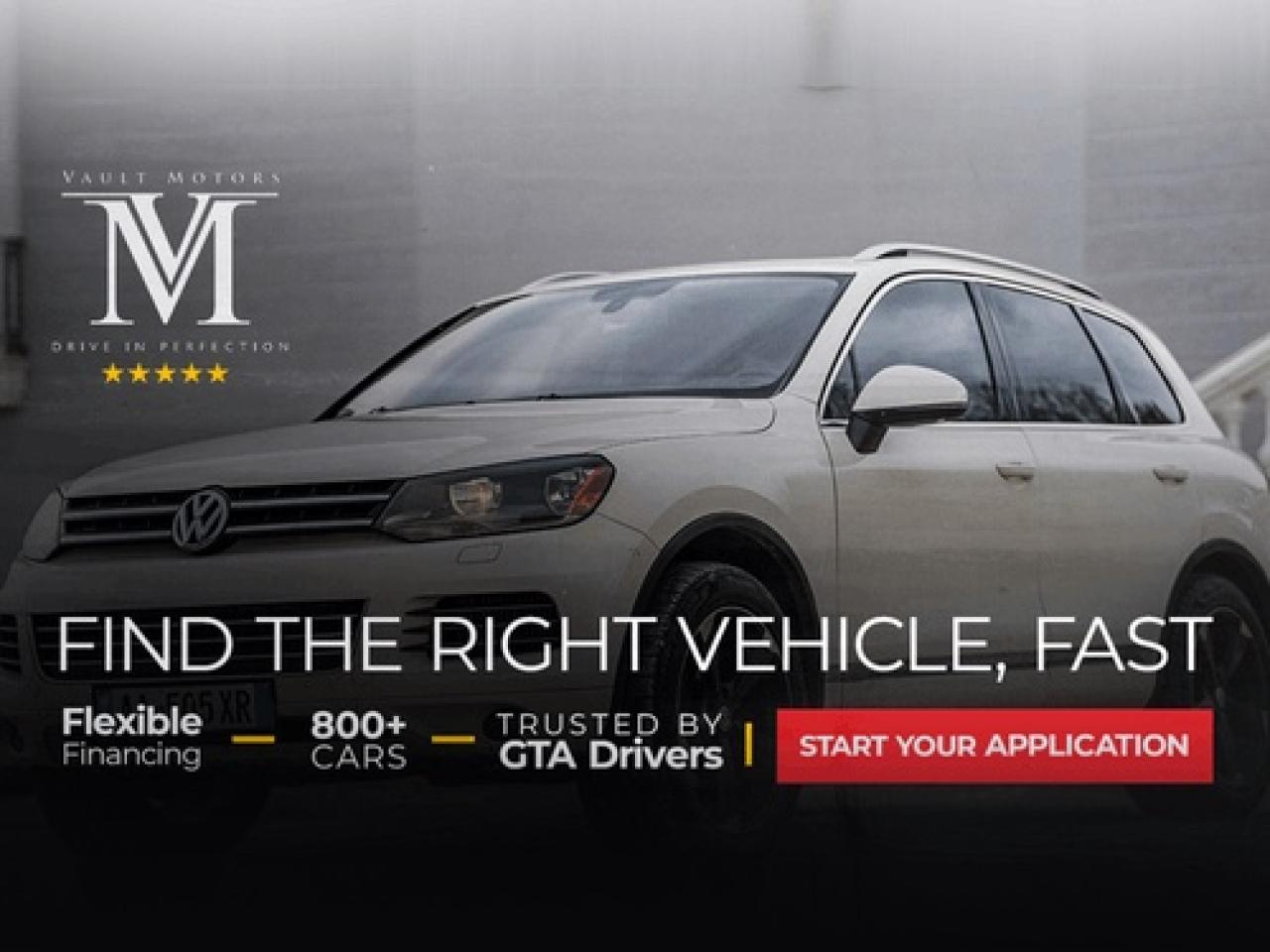 2021 Toyota Corolla L REBUIT TITLE $0 % DOWN FINANCE OAC Photo