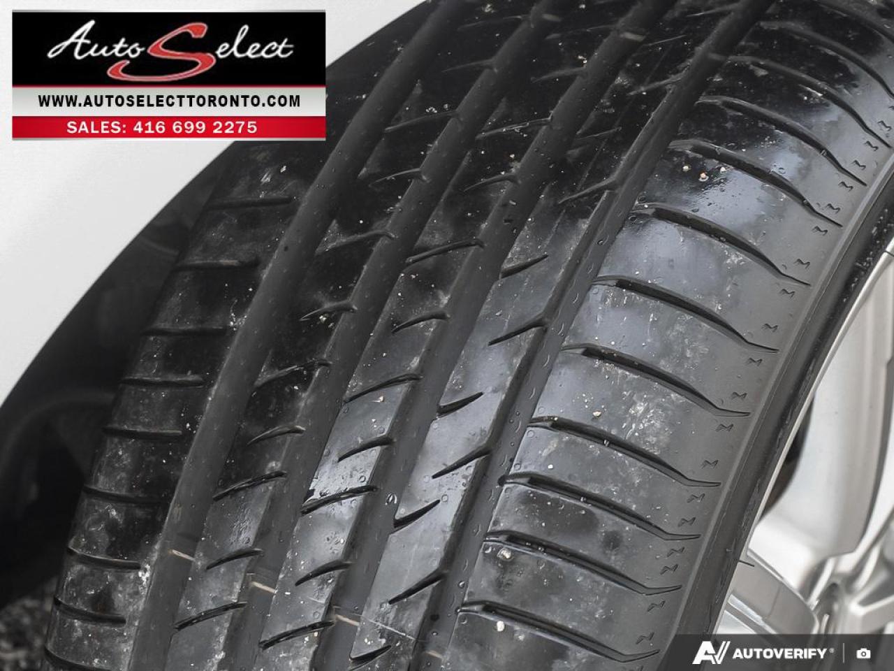 2016 Audi A4 S-Line Quattro Progressiv - AWD - Technology Pkg - Backup Cam Photo