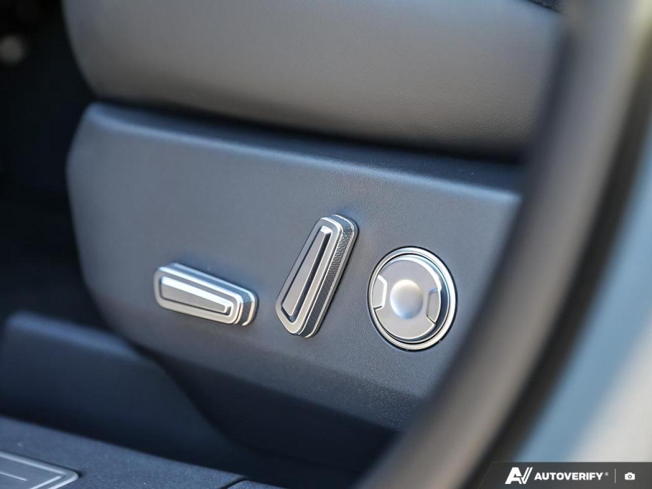 2025 Lincoln Nautilus Reserve 202A PKG | 360 CAMERA | HEATED STEERING WHEEL | JET APPEARANCE PKG | Photo