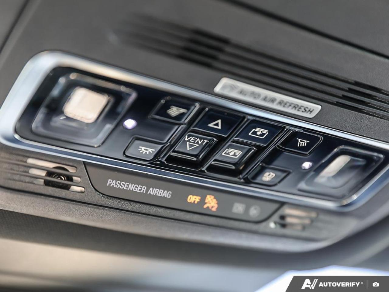 2025 Lincoln Nautilus Reserve 202A PKG | 360 CAMERA | HEATED STEERING WHEEL | JET APPEARANCE PKG | Photo