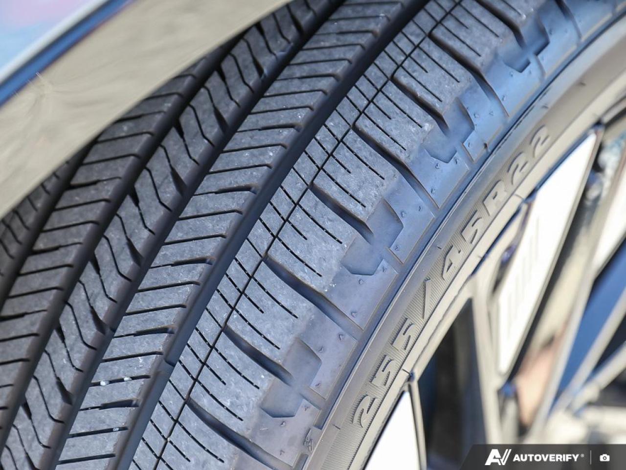 2025 Lincoln Nautilus Reserve 202A PKG | 360 CAMERA | HEATED STEERING WHEEL | JET APPEARANCE PKG | Photo