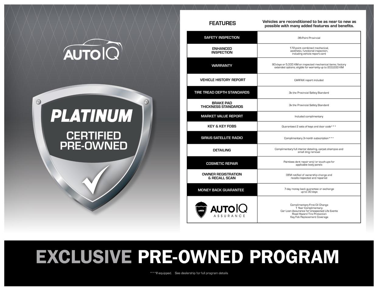 2025 Lincoln Nautilus Reserve DEMO 202A PKG | 360 CAMERA | HEATED STEERING WHEEL | JET APPEARANCE PKG | Photo