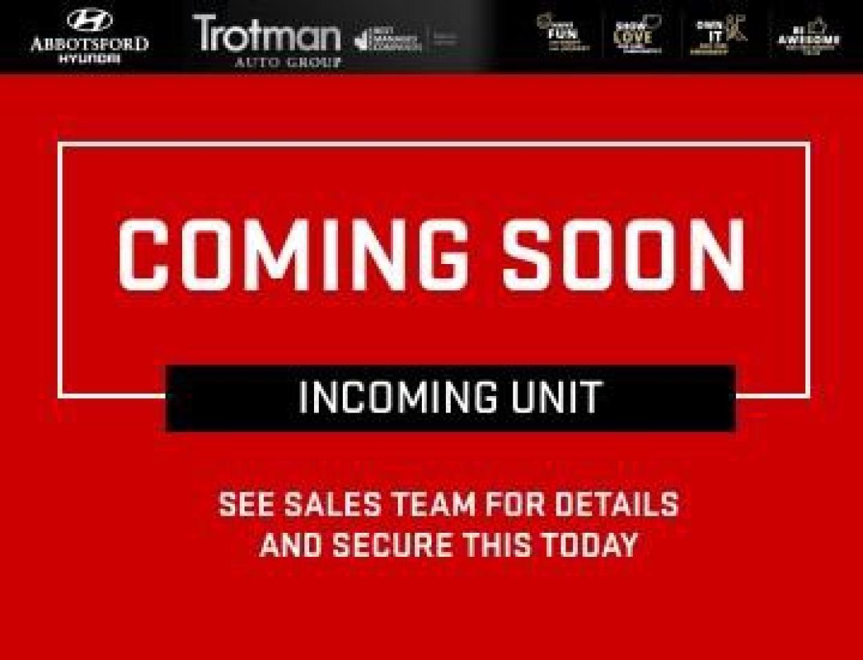 Used 2017 Lexus RX 350  for sale in Abbotsford, BC