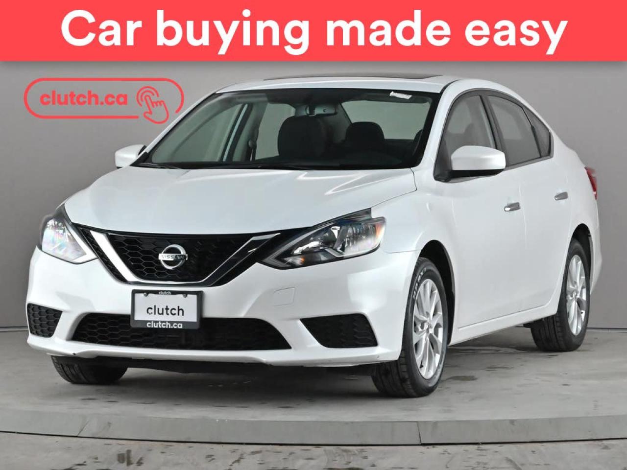 NO ACCIDENTS / CLEAN CARFAX / Brake Assist, Cruise Control, 12V Outlet and more!<br> <br>Clutch is the largest online used car retailer in Canada, delivering a seamless, hassle-free car-buying experience to drivers everywhere. Shop thousands of used cars online, get the right one delivered to your door, and enjoy peace of mind with our 10-Day Money-Back Guarantee. How sweet is that? To learn more, visit clutch.ca.<br> <br>The top features for this car include:<br> <br>Auto Stop/Start<br>Brake Assist<br>Cruise Control<br>12V Outlet<br>USB Input<br>Auto Dimming Rearview Mirror<br>Front Heated Seats<br>Hands Free Device Connectivity<br>Keyless Entry<br>Bluetooth Music<br>GPS Navigation<br>Passive Keyless Entry<br>Push Button Start<br>Blindspot Sensors<br>Rear View Camera<br> <br>Seamless home delivery - Delivery to your door in a matter of days. Available on select packages.<br> <br>Try it out for 10 days - If you do not like it, we will take it back. <br> <br>Quality assured - All cars go through our rigorous 210-point inspection and reconditioning process.<br> <br>Peace of mind - Warranty and protection plans available.<br> <br>Haggle-free - No haggling or hard sells.<br> <br>100% Transparency - Full inspection reports on every car, including high-res photography and a free Carfax report.<br> <br>Listed price is for cash purchase only and does not include taxes, Shipping Fees (if applicable), Delivery Fees (if applicable), government licensing fees.<br> <br>Previous Provincial Registrations:<br>Ontario<br> <br>Stock # 80991