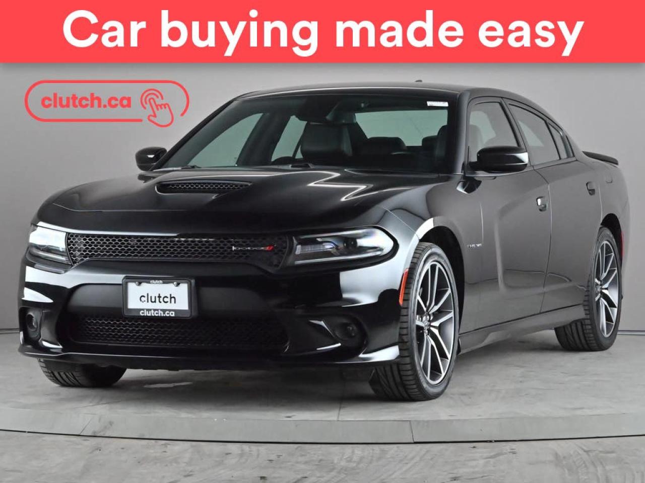 1 OWNER / Rear Parking Sensors, Driver Seat Memory System, Dual Zone Front Climate Control and more!<br> <br>Clutch is the largest online used car retailer in Canada, delivering a seamless, hassle-free car-buying experience to drivers everywhere. Shop thousands of used cars online, get the right one delivered to your door, and enjoy peace of mind with our 10-Day Money-Back Guarantee. How sweet is that? To learn more, visit clutch.ca.<br> <br>The top features for this car include:<br> <br>Push Button Start<br>Rear Parking Sensors<br>Driver Seat Memory System<br>Dual Zone Front Climate Control<br>Ambient Lighting<br>Bluetooth Music<br>GPS Navigation<br>Cruise Control<br>Blindspot Sensors<br>Rear Cross Traffic Alert<br>Heated Steering Wheel<br>Climate Control<br>Touchscreen Display<br>USB Input<br>Auto Dimming Rearview Mirror<br>Front Heated Seats<br>Ventilated Front Seats<br>Rear Heated Seats<br>Rear Climate Vents<br>Premium Sound System<br>Integrated Garage Door Opener<br>12V Outlet<br>Hands Free Device Connectivity<br>Apple CarPlay<br>Android Auto<br>Passive Keyless Entry<br>Rear Collision Warning<br>Rear View Camera<br>Power Driver Seat<br>Power Passenger Seat<br>App Remote Start<br> <br>Seamless home delivery - Delivery to your door in a matter of days. Available on select packages.<br> <br>Try it out for 10 days - If you do not like it, we will take it back. <br> <br>Quality assured - All cars go through our rigorous 210-point inspection and reconditioning process.<br> <br>Peace of mind - Warranty and protection plans available.<br> <br>Haggle-free - No haggling or hard sells.<br> <br>100% Transparency - Full inspection reports on every car, including high-res photography and a free Carfax report.<br> <br>Listed price is for cash purchase only and does not include taxes, Shipping Fees (if applicable), Delivery Fees (if applicable), government licensing fees.<br> <br>Previous Provincial Registrations:<br>Ontario<br> <br>Stock # 81058