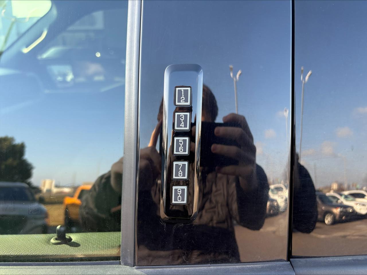 2022 Ford F-150 XLT 302A | NO ACCIDENTS | PANO | TOW | STEP | XTR Photo