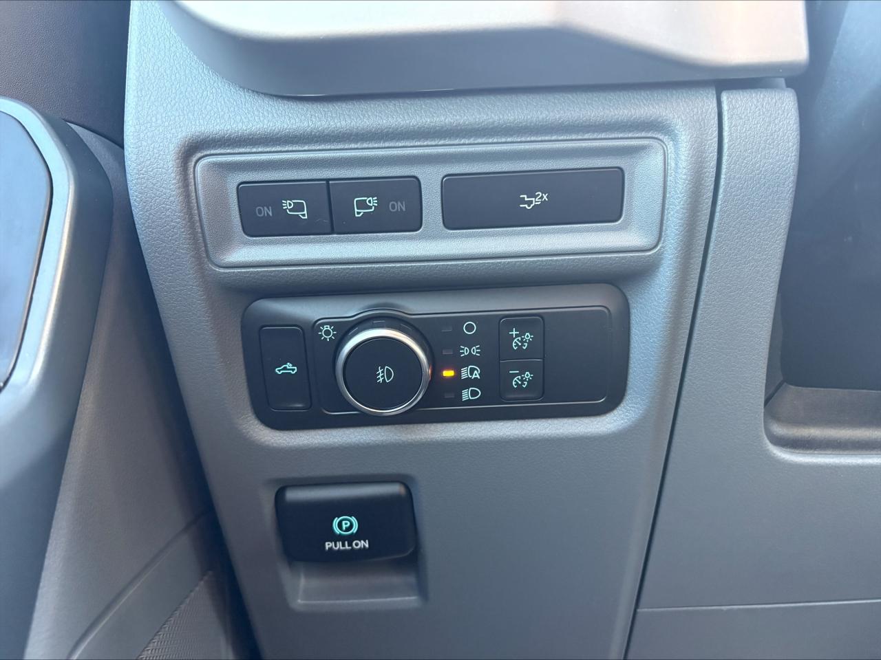 2022 Ford F-150 XLT 302A | NO ACCIDENTS | PANO | TOW | STEP | XTR Photo