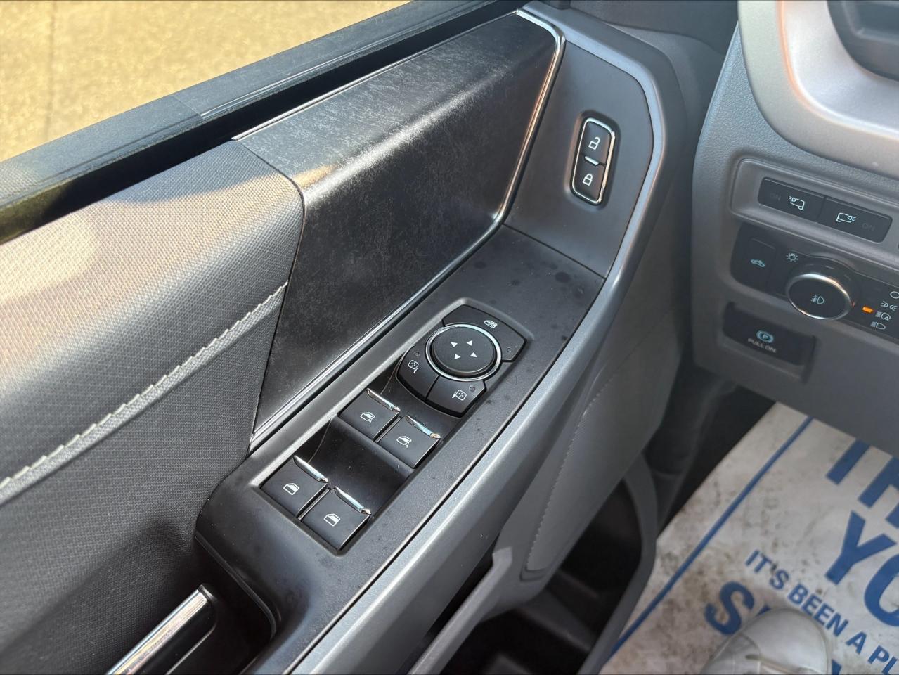 2022 Ford F-150 XLT 302A | NO ACCIDENTS | PANO | TOW | STEP | XTR Photo