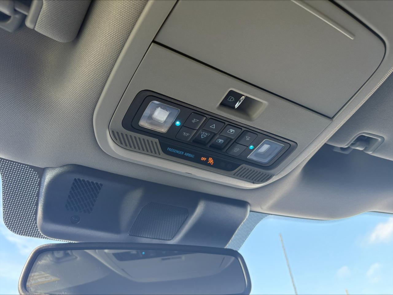 2022 Ford F-150 XLT 302A | NO ACCIDENTS | PANO | TOW | STEP | XTR Photo