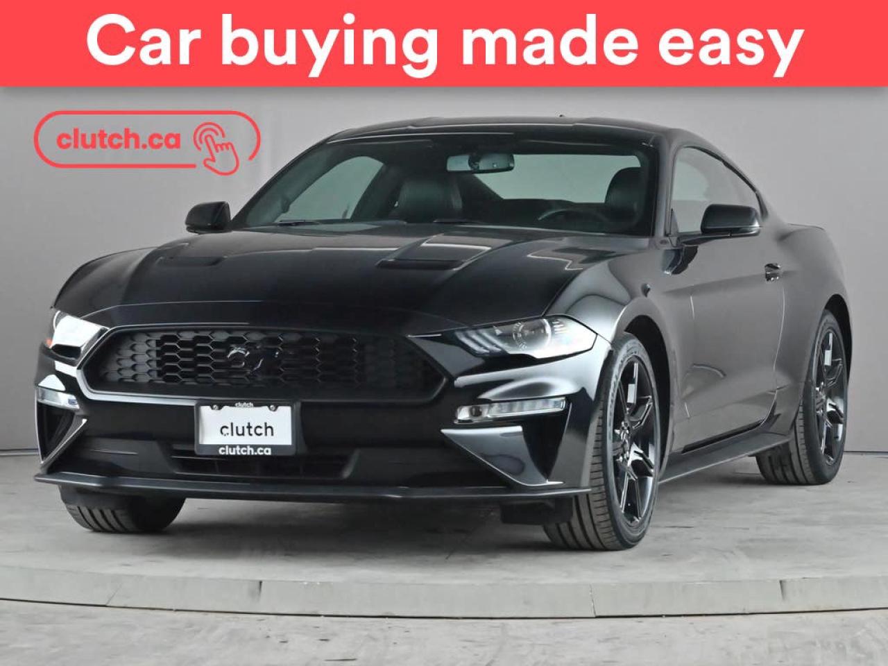 NO ACCIDENTS / CLEAN CARFAX / 1 OWNER / Ventilated Front Seats, Driver Seat Memory System, Touchscreen Display and more!<br> <br>Clutch is the largest online used car retailer in Canada, delivering a seamless, hassle-free car-buying experience to drivers everywhere. Shop thousands of used cars online, get the right one delivered to your door, and enjoy peace of mind with our 10-Day Money-Back Guarantee. How sweet is that? To learn more, visit clutch.ca.<br> <br>The top features for this car include:<br> <br>Front Heated Seats<br>Ventilated Front Seats<br>Driver Seat Memory System<br>Touchscreen Display<br>GPS Navigation<br>Push Button Start<br>Blindspot Sensors<br>Heated Steering Wheel<br>Rear Cross Traffic Alert<br>App Remote Start<br>Rear View Camera<br>Auto Dimming Rearview Mirror<br>Climate Control<br>Dual Zone Front Climate Control<br>Bluetooth Music<br>Cruise Control<br>Integrated Garage Door Opener<br>12V Outlet<br>Internet Access<br>Android Auto<br>Apple CarPlay<br>USB Input<br>Keyless Entry<br>Passive Keyless Entry<br>Keyfob Remote Start<br>Rear Collision Warning<br>Rear Parking Sensors<br>Power Passenger Seat<br> <br>Seamless home delivery - Delivery to your door in a matter of days. Available on select packages.<br> <br>Try it out for 10 days - If you do not like it, we will take it back. <br> <br>Quality assured - All cars go through our rigorous 210-point inspection and reconditioning process.<br> <br>Peace of mind - Warranty and protection plans available.<br> <br>Haggle-free - No haggling or hard sells.<br> <br>100% Transparency - Full inspection reports on every car, including high-res photography and a free Carfax report.<br> <br>Listed price is for cash purchase only and does not include taxes, Shipping Fees (if applicable), Delivery Fees (if applicable), government licensing fees.<br> <br>Previous Provincial Registrations:<br>Ontario<br> <br>Stock # 81172