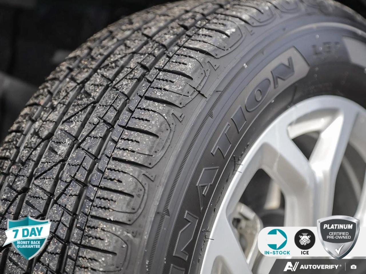 2025 Jeep Compass North POWER LIFTGATE | REMOTE START | HEATED SEATS & WHE Photo