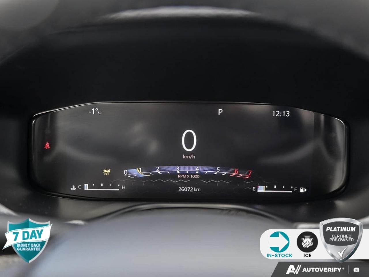 2025 Jeep Compass North POWER LIFTGATE | REMOTE START | HEATED SEATS & WHE Photo