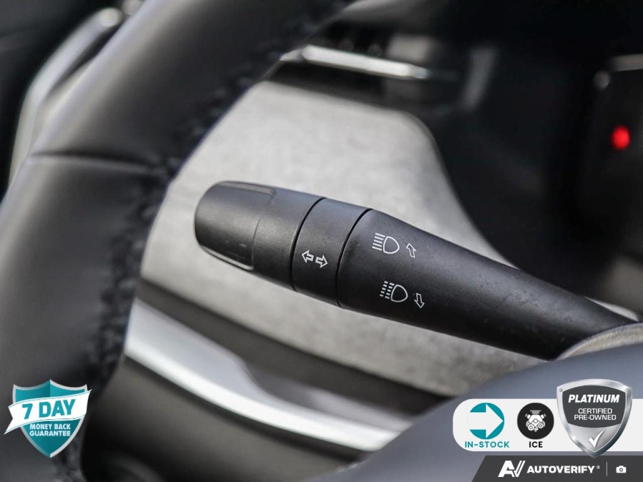 2025 Jeep Compass North POWER LIFTGATE | REMOTE START | HEATED SEATS & WHE Photo