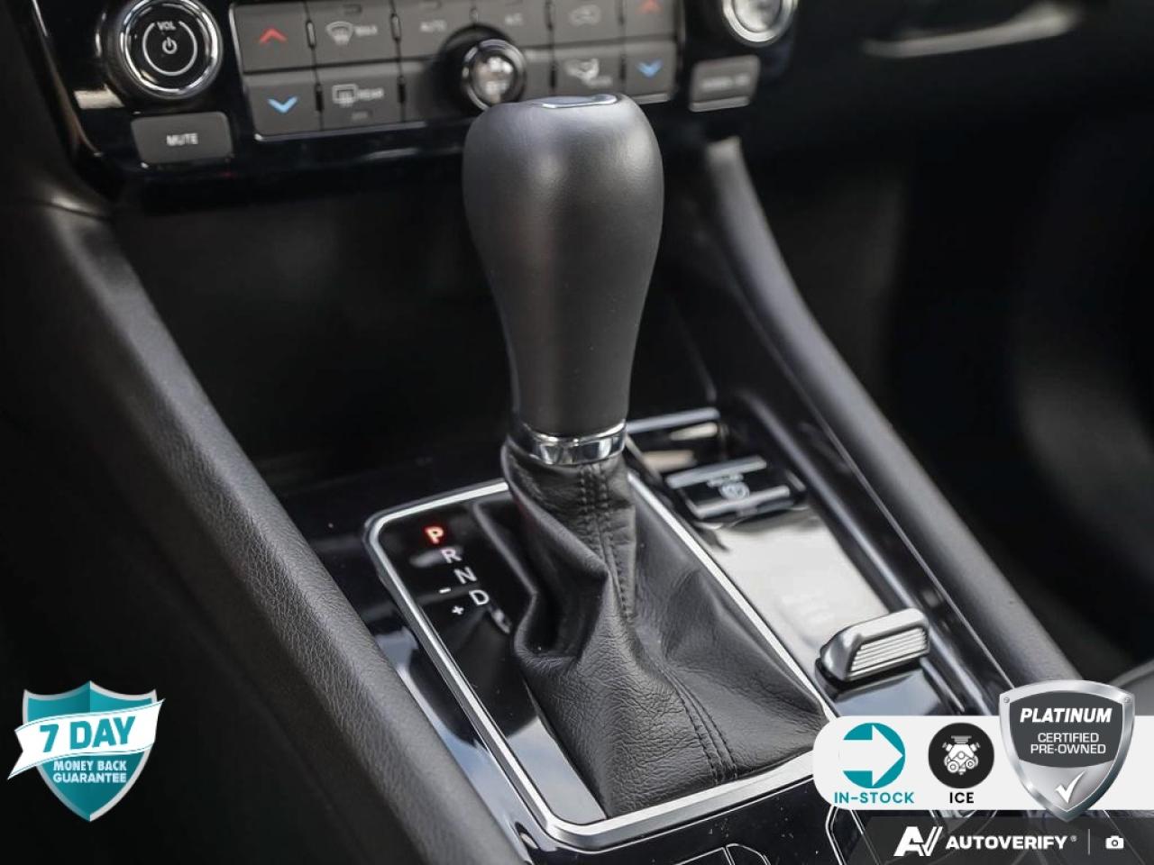 2025 Jeep Compass North POWER LIFTGATE | REMOTE START | HEATED SEATS & WHE Photo