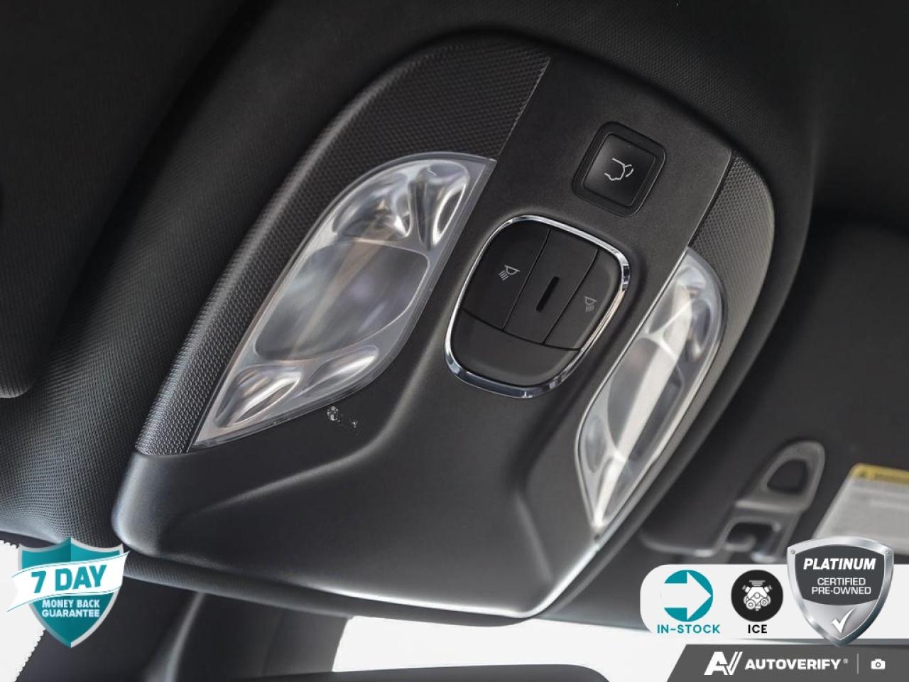 2025 Jeep Compass North POWER LIFTGATE | REMOTE START | HEATED SEATS & WHE Photo