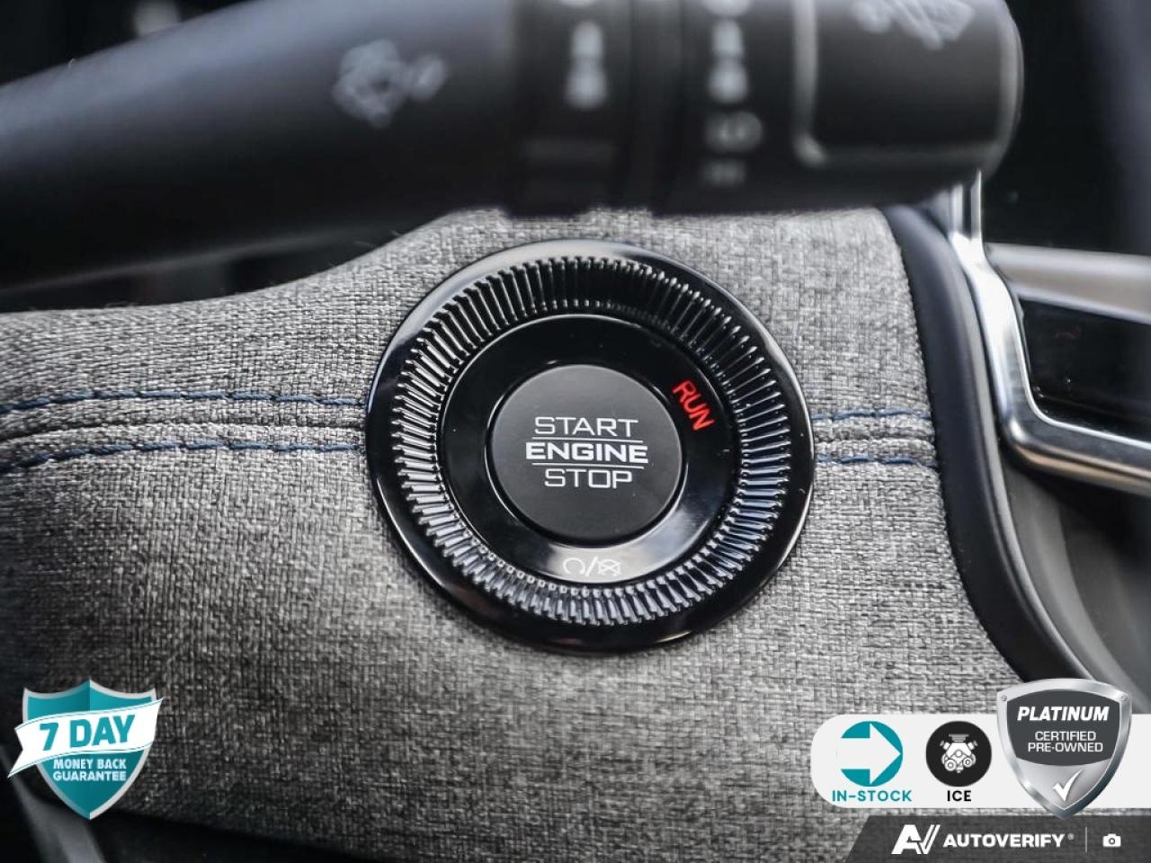 2025 Jeep Compass North POWER LIFTGATE | REMOTE START | HEATED SEATS & WHE Photo