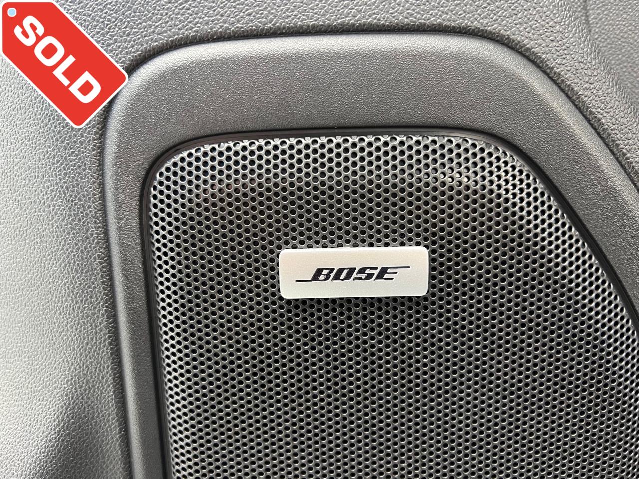 2021 Chevrolet Silverado 1500 LT Trail Boss One Owner | Trail Boss | Leather | Sunroof | 18" Wheels Photo