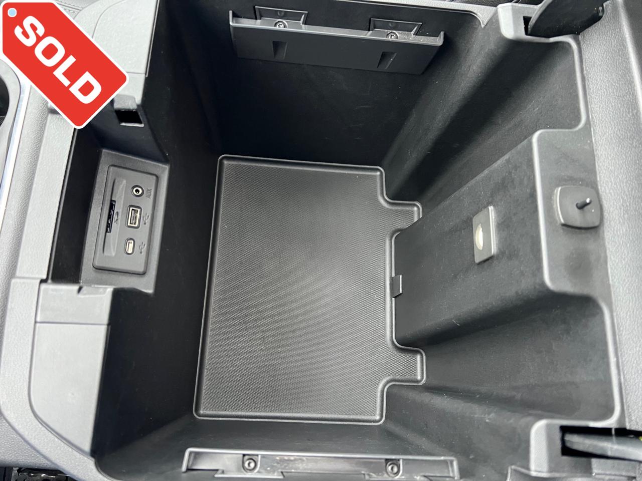 2021 Chevrolet Silverado 1500 LT Trail Boss One Owner | Trail Boss | Leather | Sunroof | 18" Wheels Photo