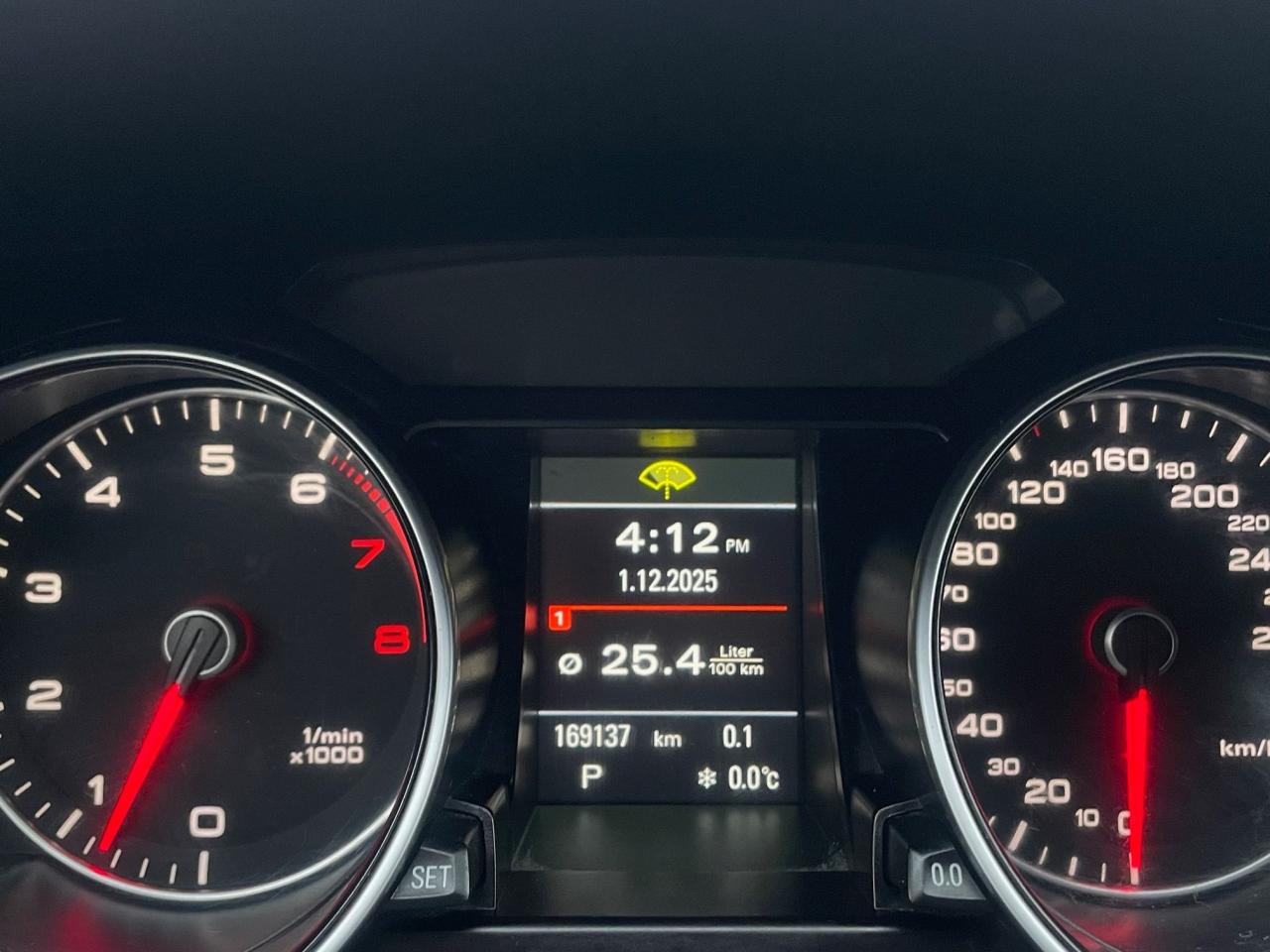 2016 Audi A5 Technik plus *S-LINE, DRIVE SELECT, SUNROOF* - Photo #10