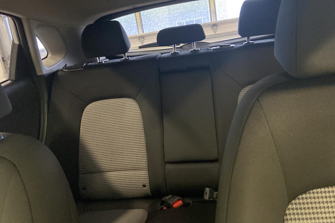 2019 Hyundai KONA Preferred Photo